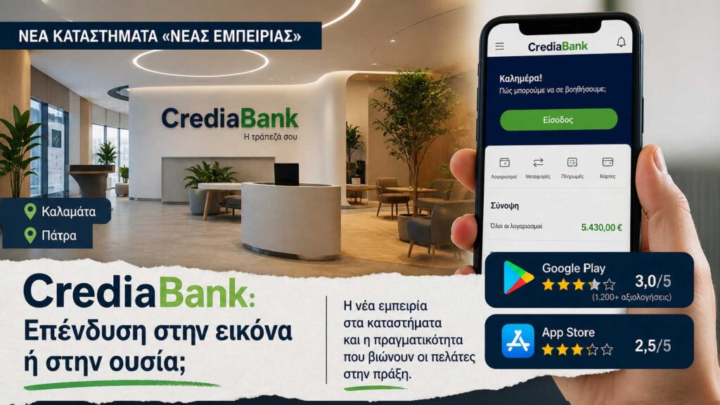 katastima-trapezas-mobileapp-creadia-bank